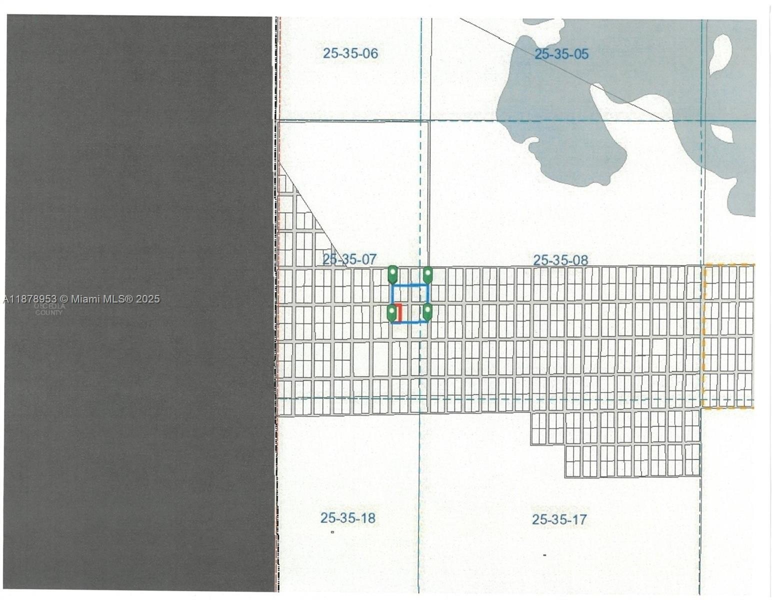 Other - Xxx 368, Other City - In The State Of Florida, FL
