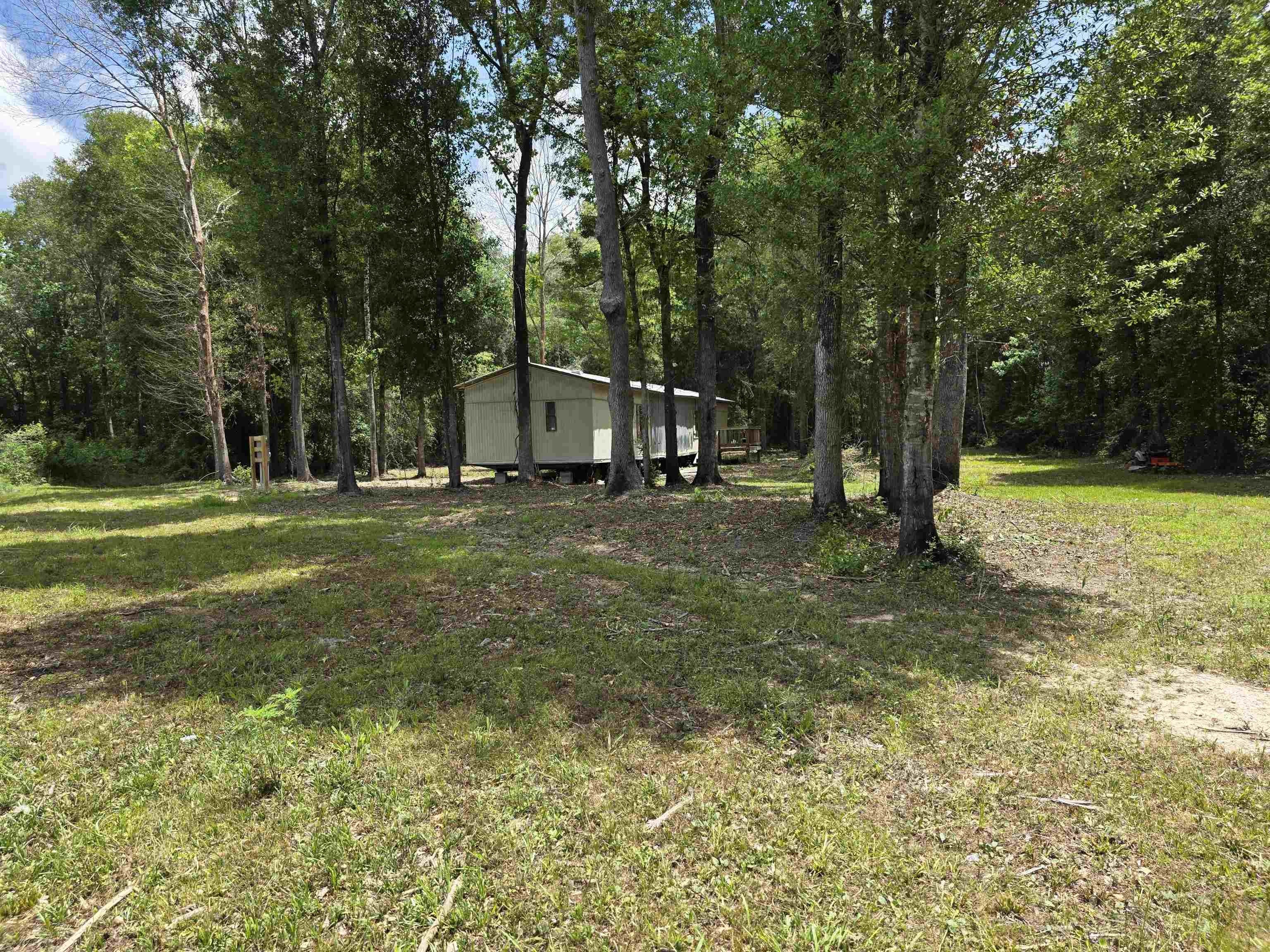 Other - 150 CR 750, Buna, TX