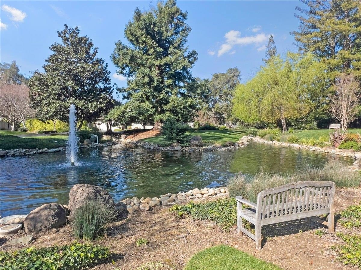 Other 2BR 2BA - 22 Bay Tree LN, Los Altos, CA