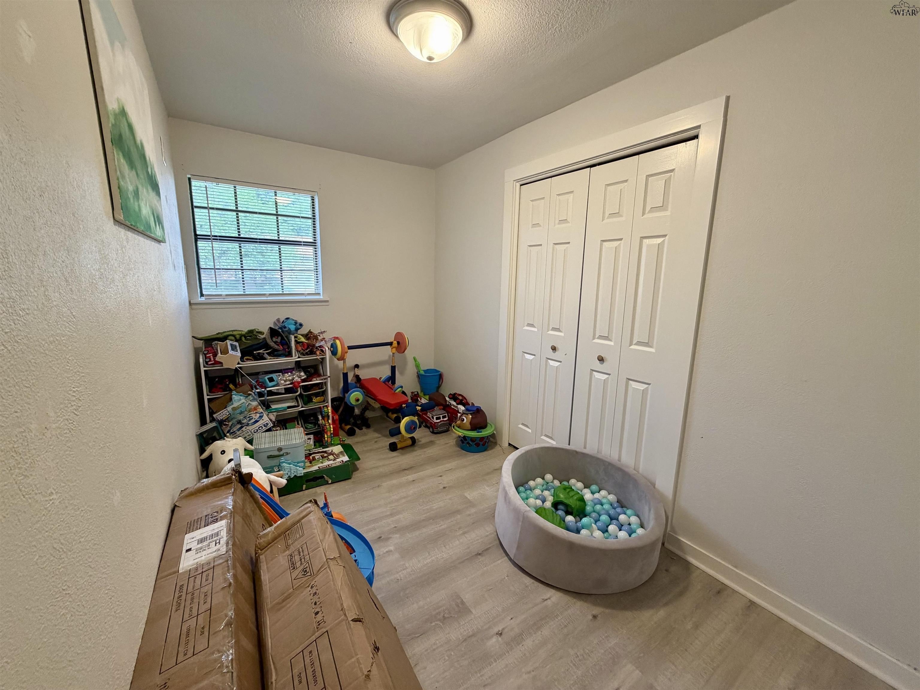 Other 4BR 2BA - 4665 MISTLETOE DRIVE, Wichita Falls, TX