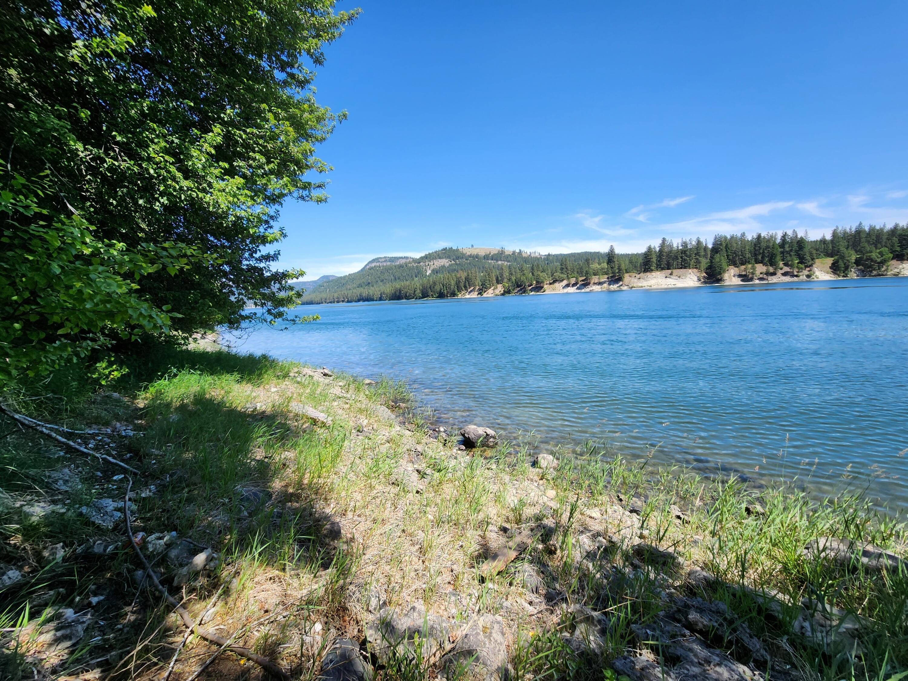 Other - 2356 NORTHPORT FLAT CREEK RD, KETTLE FALLS, WA