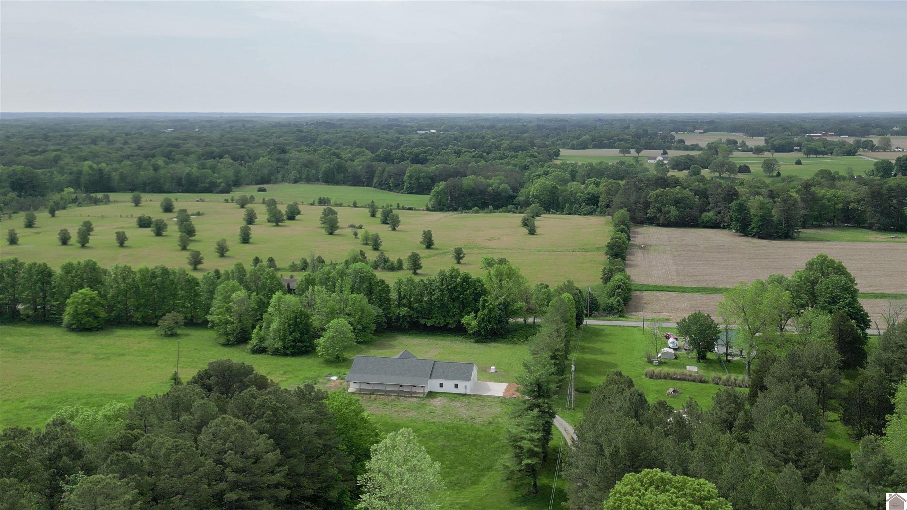Other 3BR 3BA - 226 Douglas Road, Murray, KY