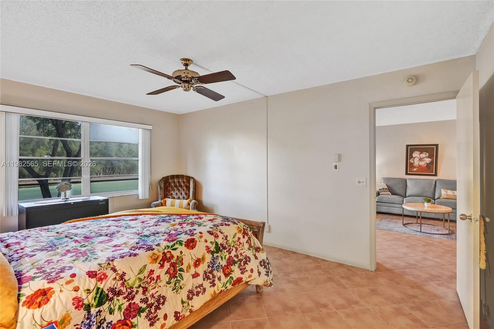 Condo 2BR 2BA - 1110 SW 125th Ave, Pembroke Pines, FL