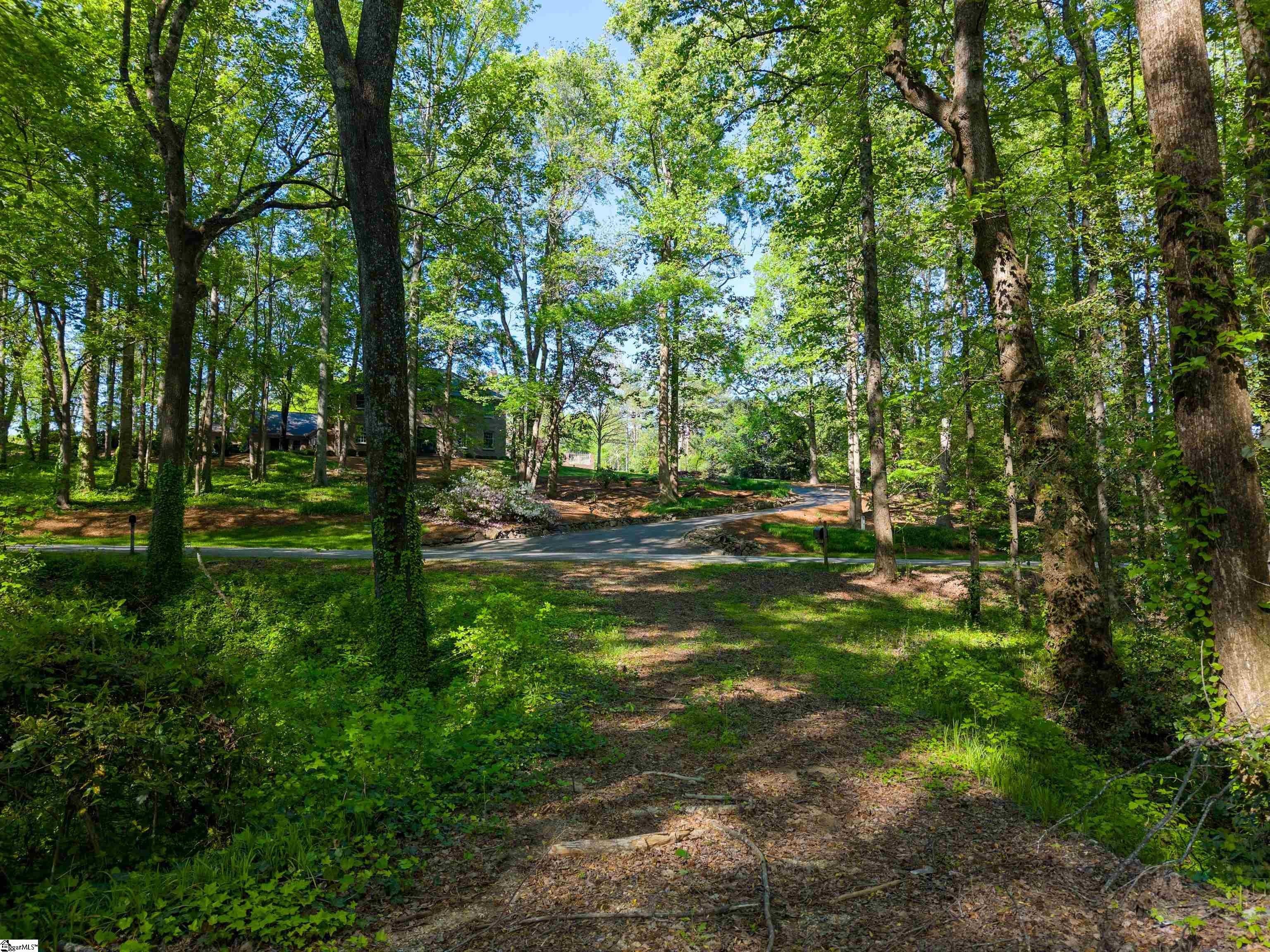 Other - 6 Stratton Place, Greenville, SC