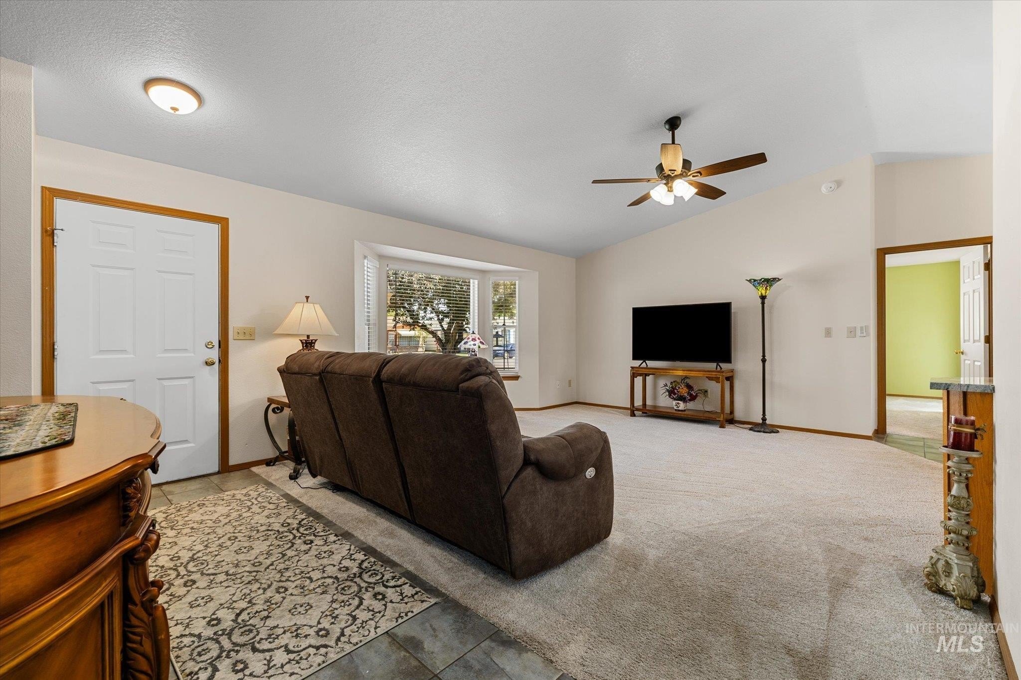 1100 Burnet Dr Unit 602