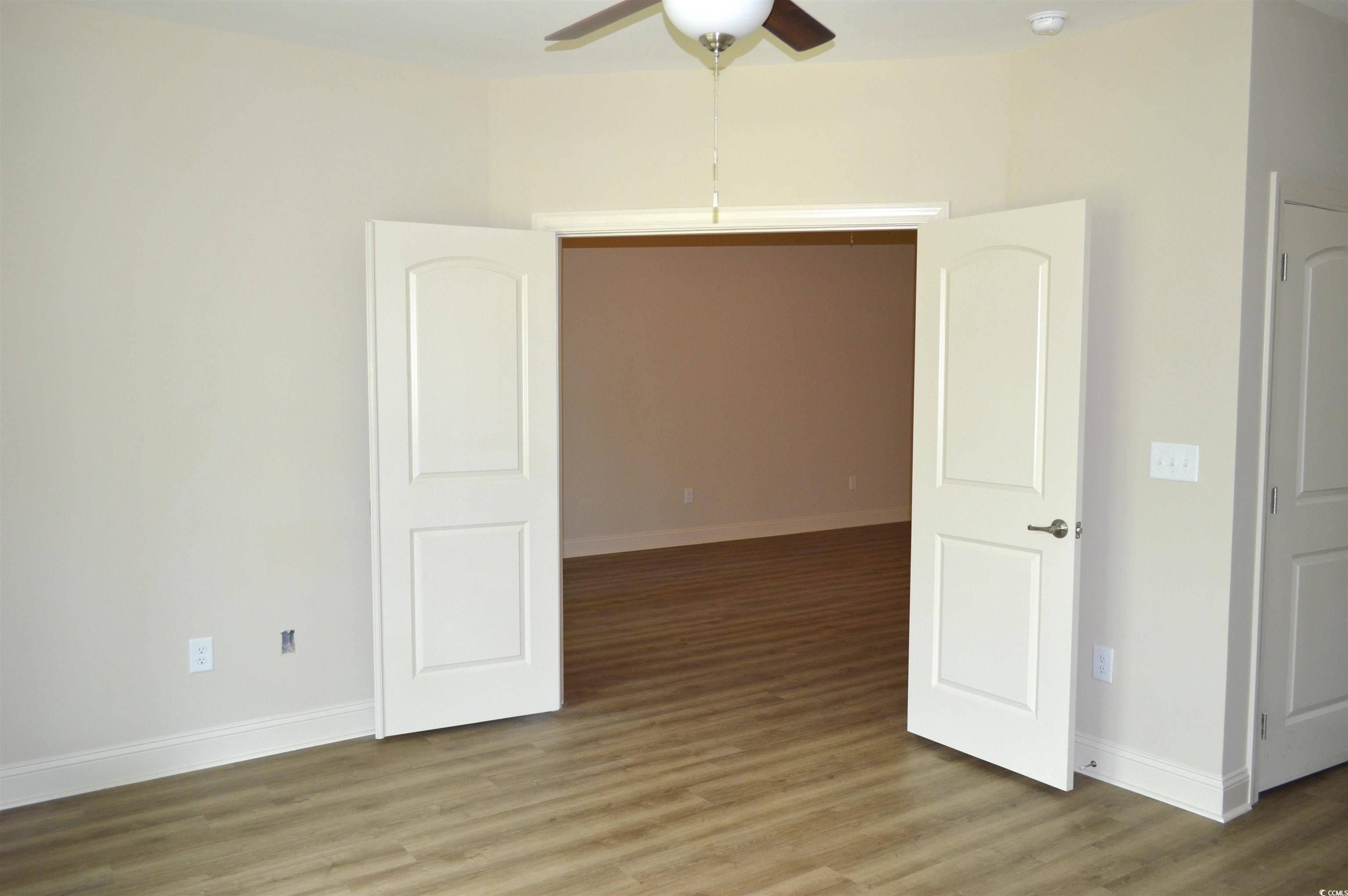 Condo 2BR 2BA - 81 Delray Dr., Murrells Inlet, SC