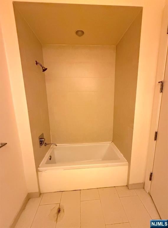 Other 1BR 2BA - 50 Dey Street 225, Jersey City, NJ