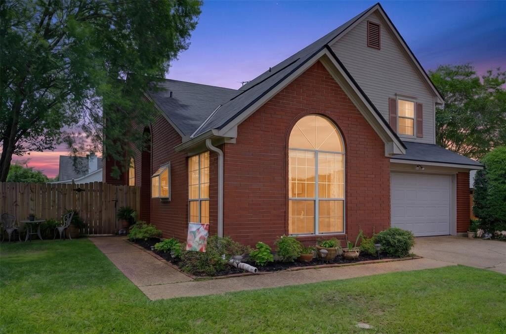 Single Family 3BR 3BA - 508 Mcintosh Drive, Shreveport, LA