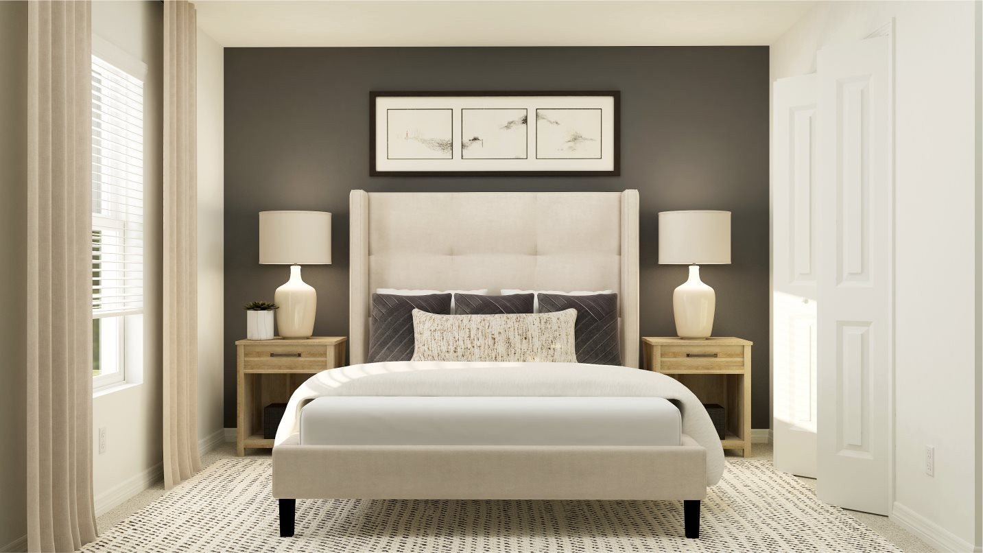 5862 Purple Finch Ave  