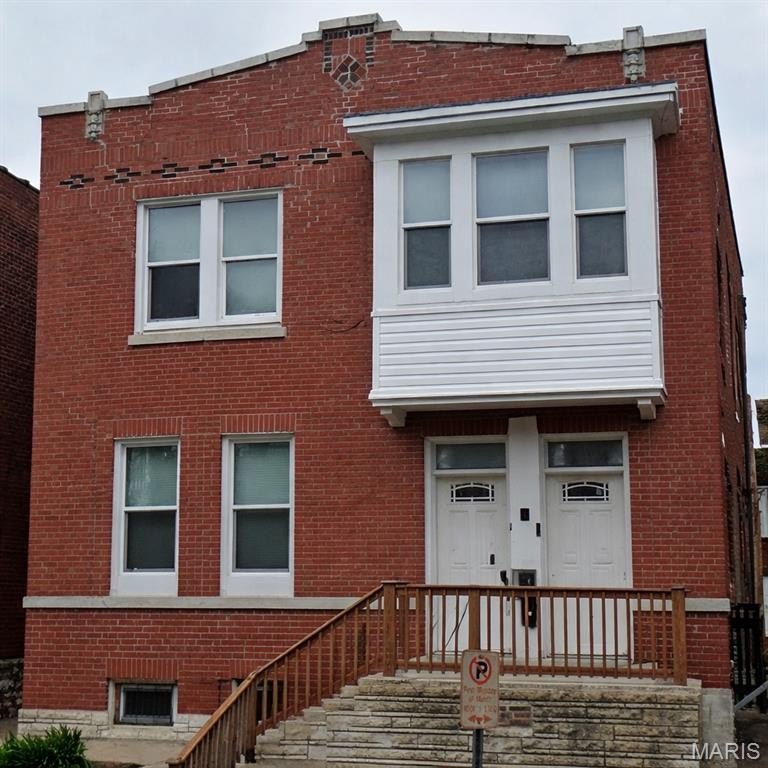 Other - 4537 S Compton Avenue, St Louis, MO