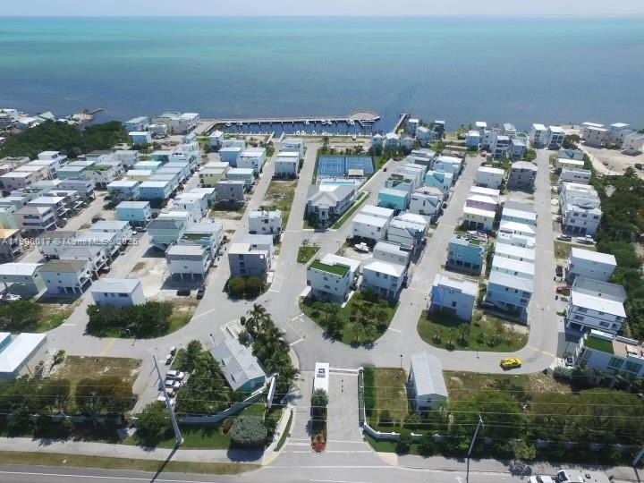 Other - 94825 Overseas Hwy #262, Key Largo, FL