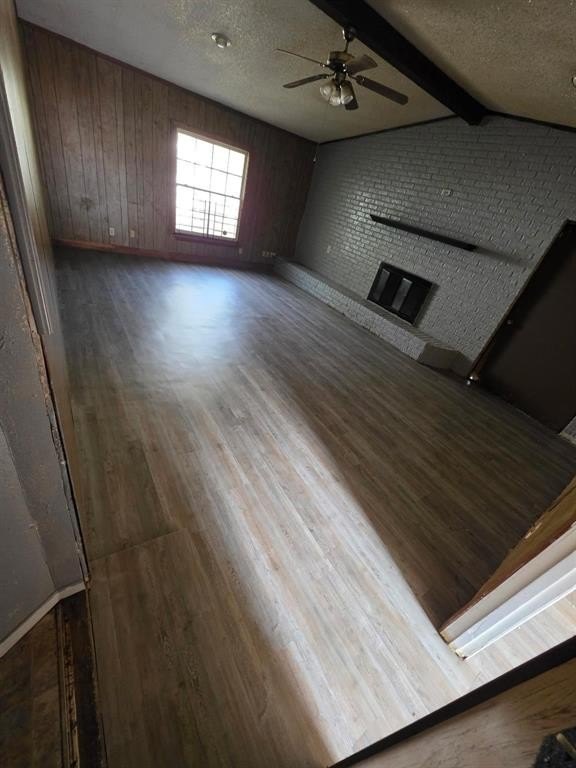 Single Family 3BR 1BA - 7713 Gideon Street, Shreveport, LA