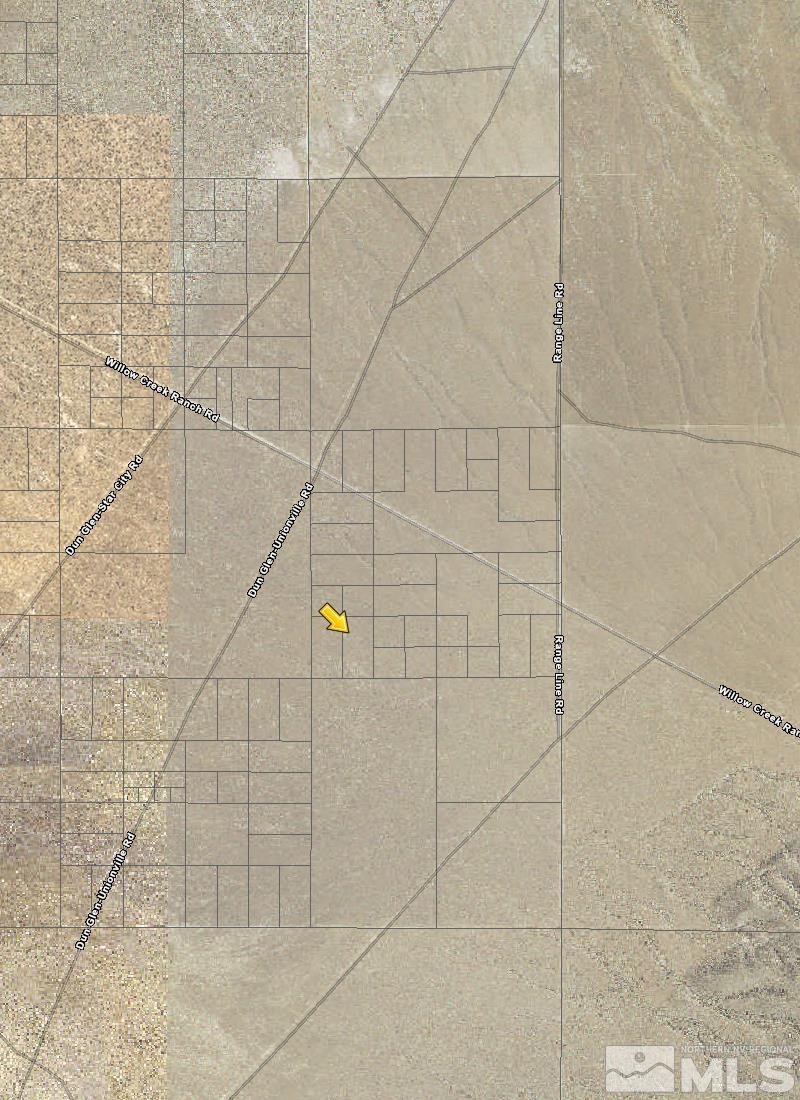 00853021 APN  