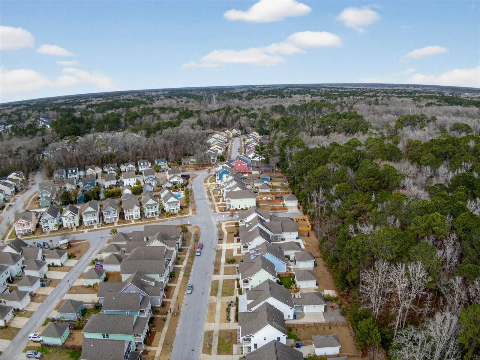 Other 3BR 3BA - 1694 Sparkleberry Lane, Johns Island, SC