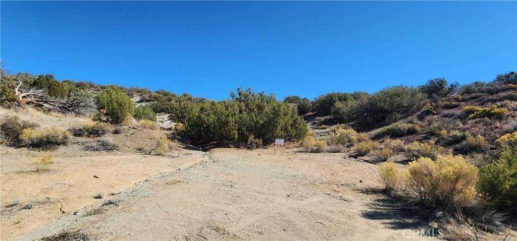Other - Charro Ct., Tehachapi, CA