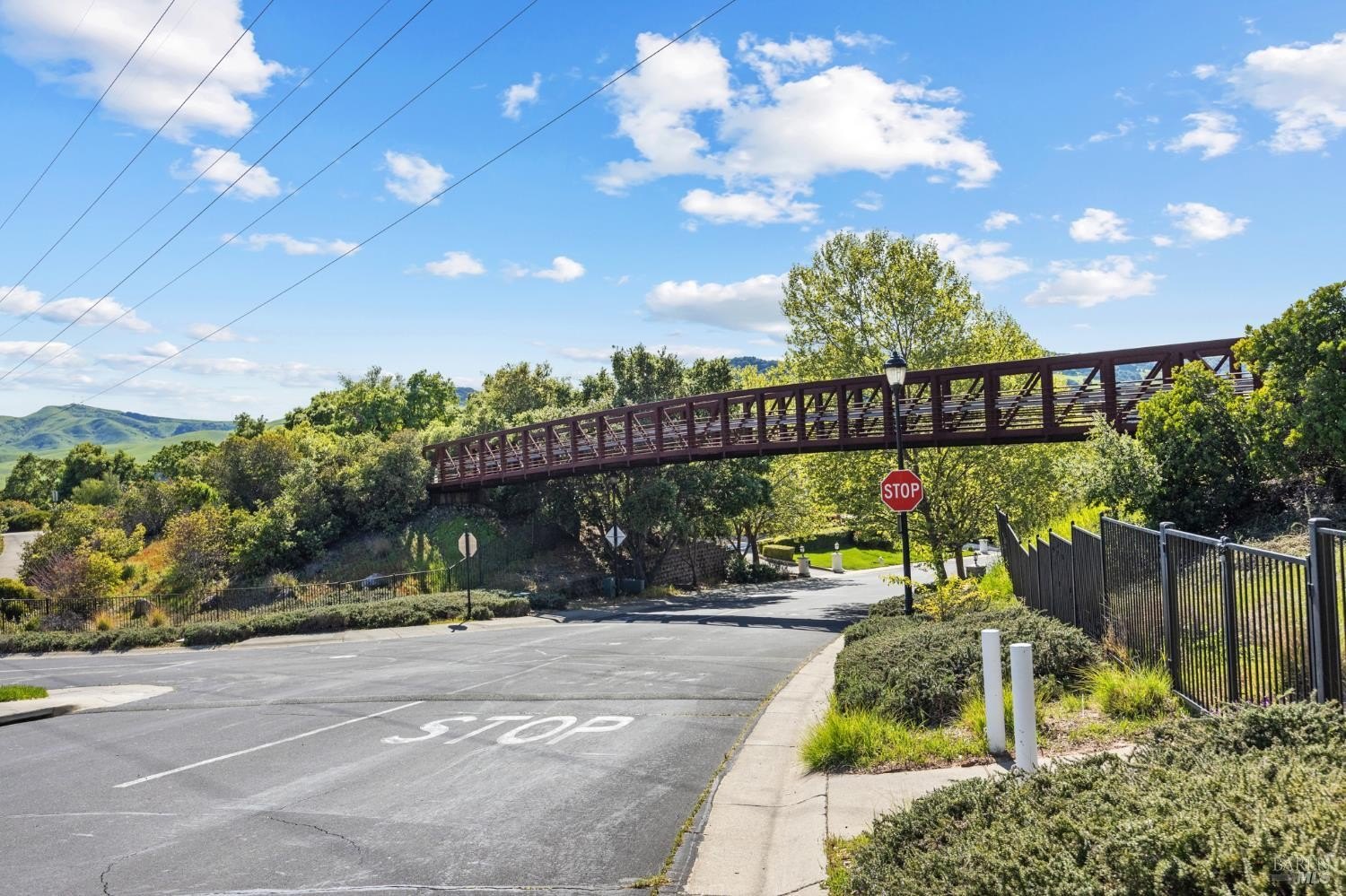 Other - 738 Bridle Ridge Court, Fairfield, CA