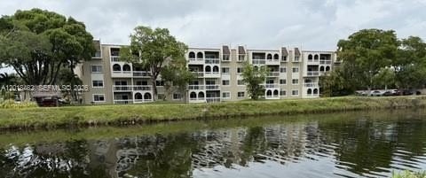 Condo 1BR 1BA - 7815 Camino Real, Miami, FL
