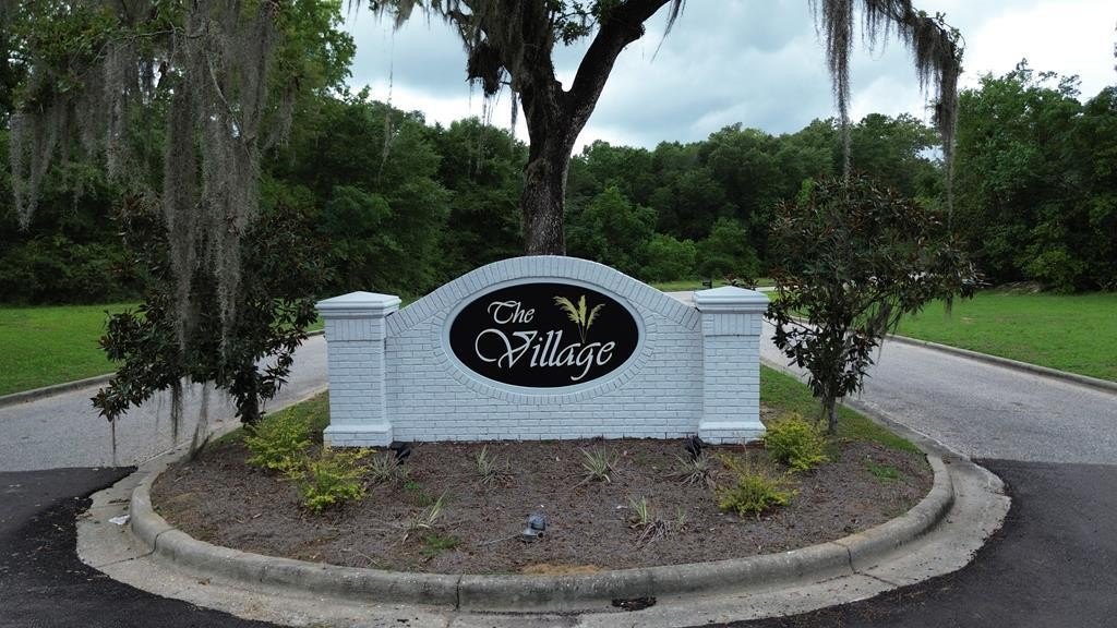 Single Family - 0 Ellens Path 26B, Ozark, AL