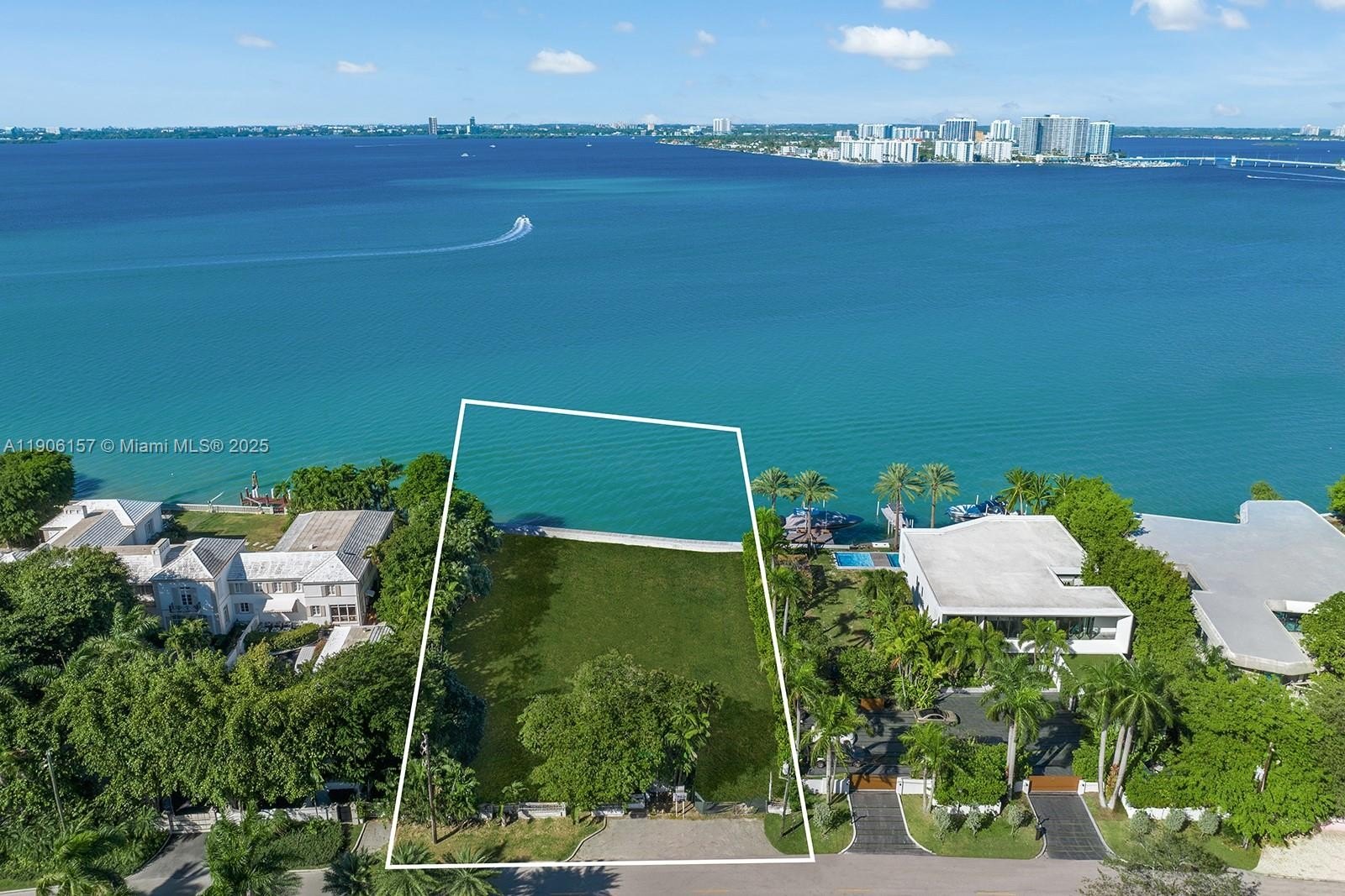 Other - 5840 N Bay Rd, Miami Beach, FL