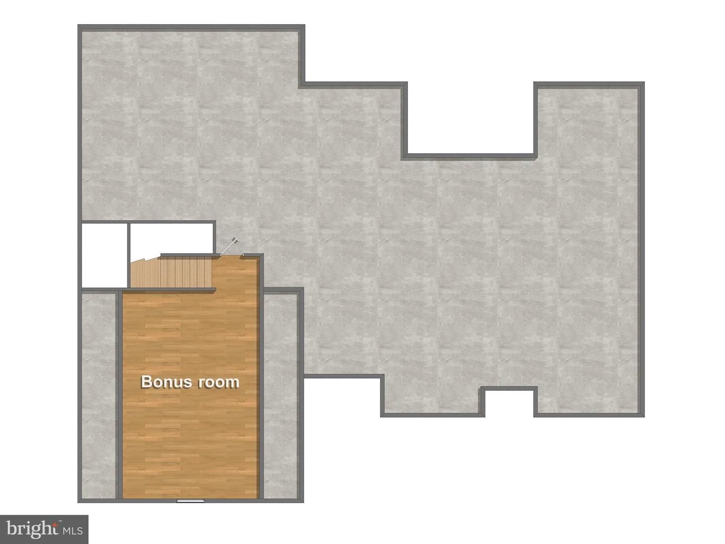 Single Family 3BR 2BA - 24360 DUCKHAVEN LN #158, MILLSBORO, DE