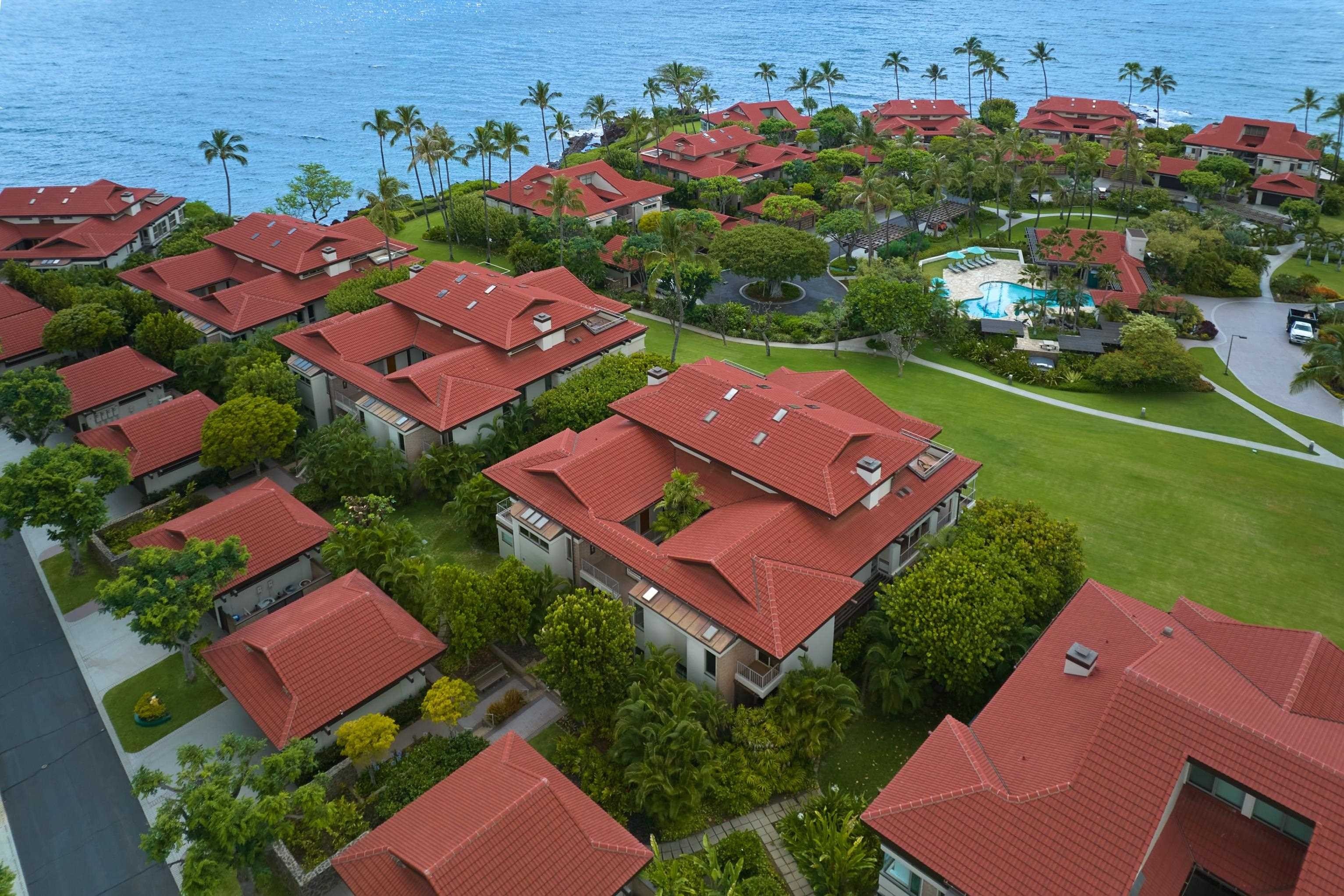 Condo 5BR 6BA - 4000 Wailea Alanui Dr, Kihei, HI