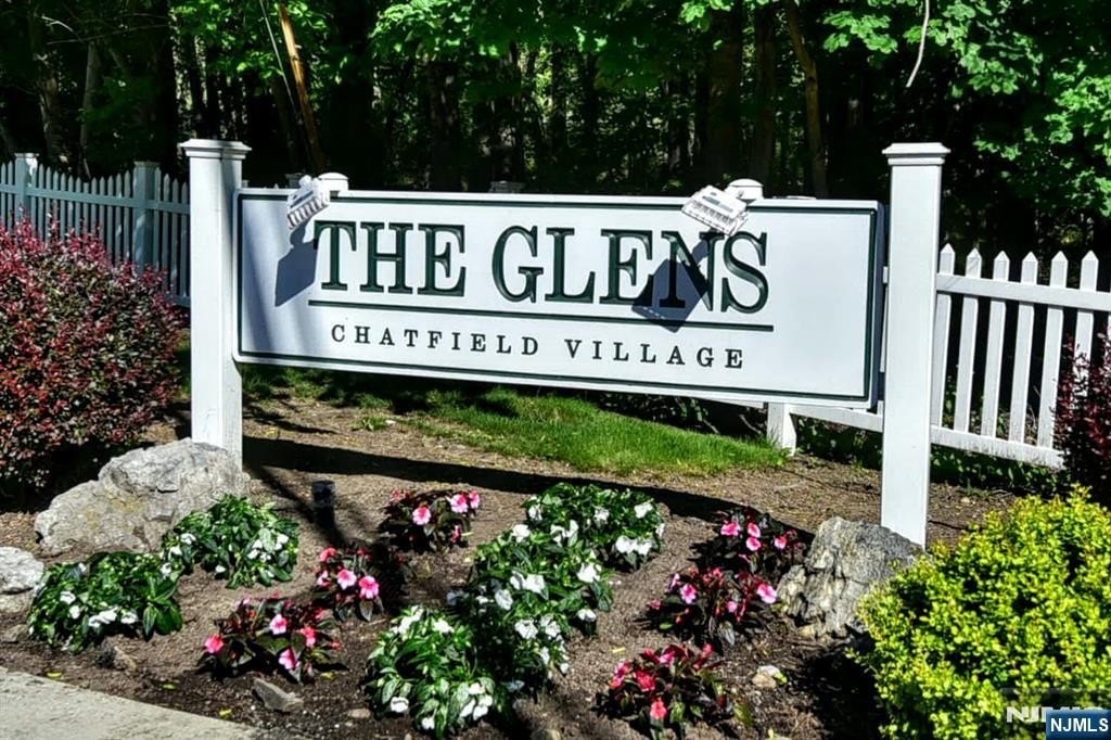 Other 2BR 1BA - 509 Chatfield Drive, Pequannock Township, NJ