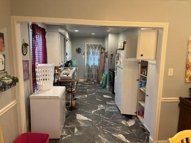 Single Family 3BR 1BA - 4437 Clingman, Shreveport, LA