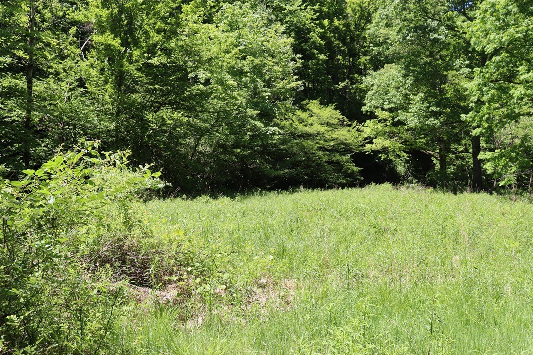 Other - 193 Creek Rd, Fairfield Twp, PA