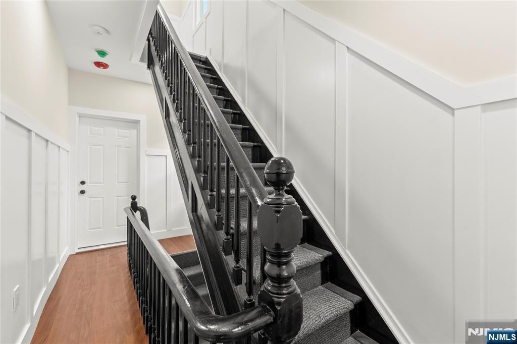 Other 6BR 3BA - 633 Lafayette Avenue, Hawthorne, NJ