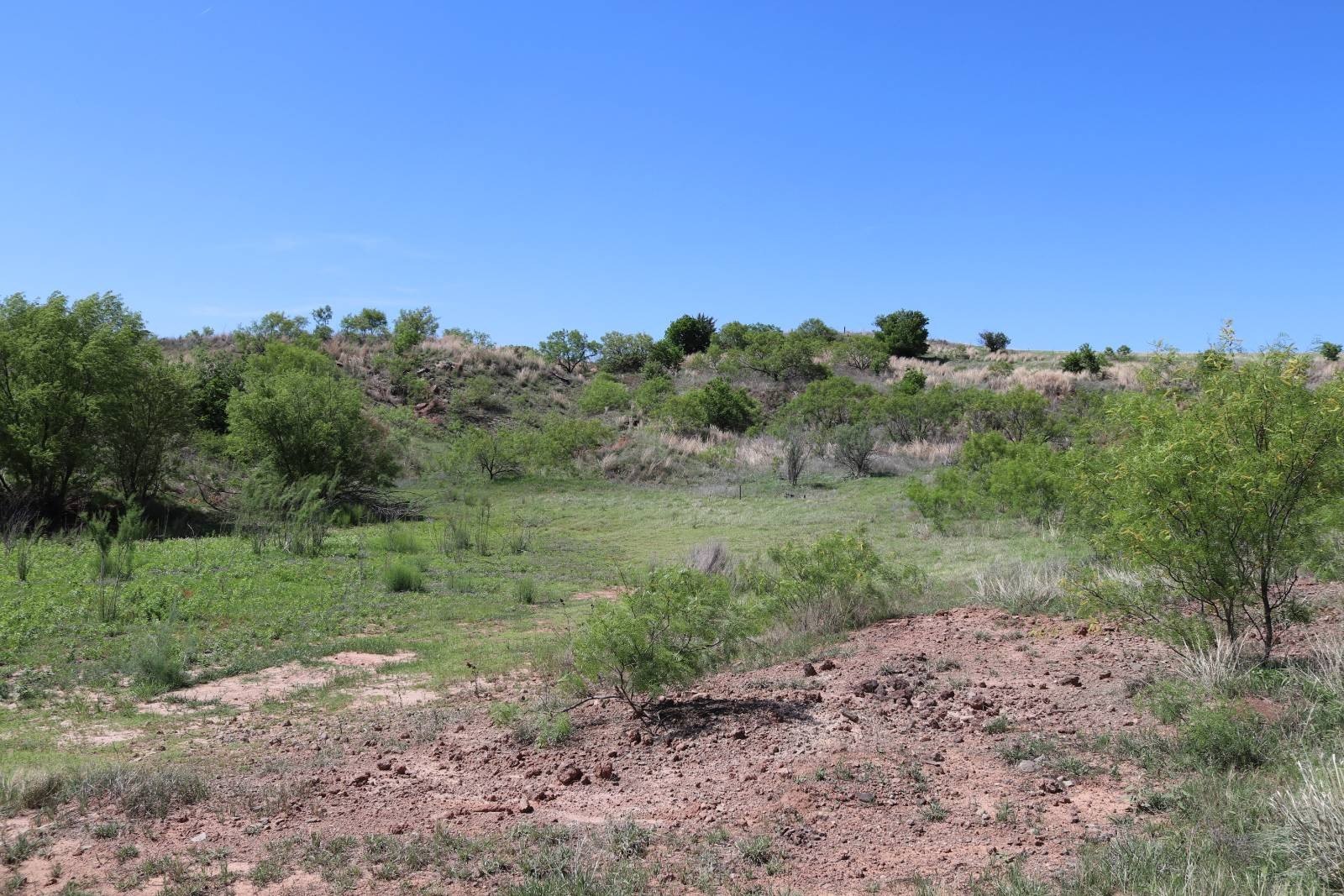 Other 3BR 4BA - 1610 US HWY 70, Waurika, OK