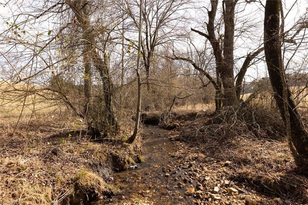 Single Family - Canterbury Drive lot: 16, North Wilkesboro, NC