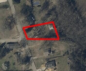 Single Family - S Green St., Tupelo, MS