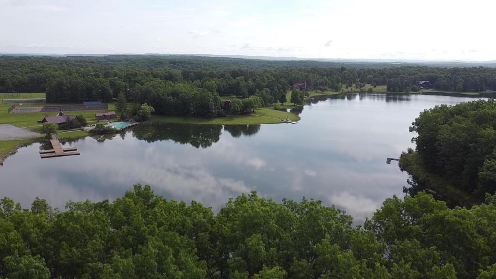Other - 131 Camp Creek Circle, Spencer, TN