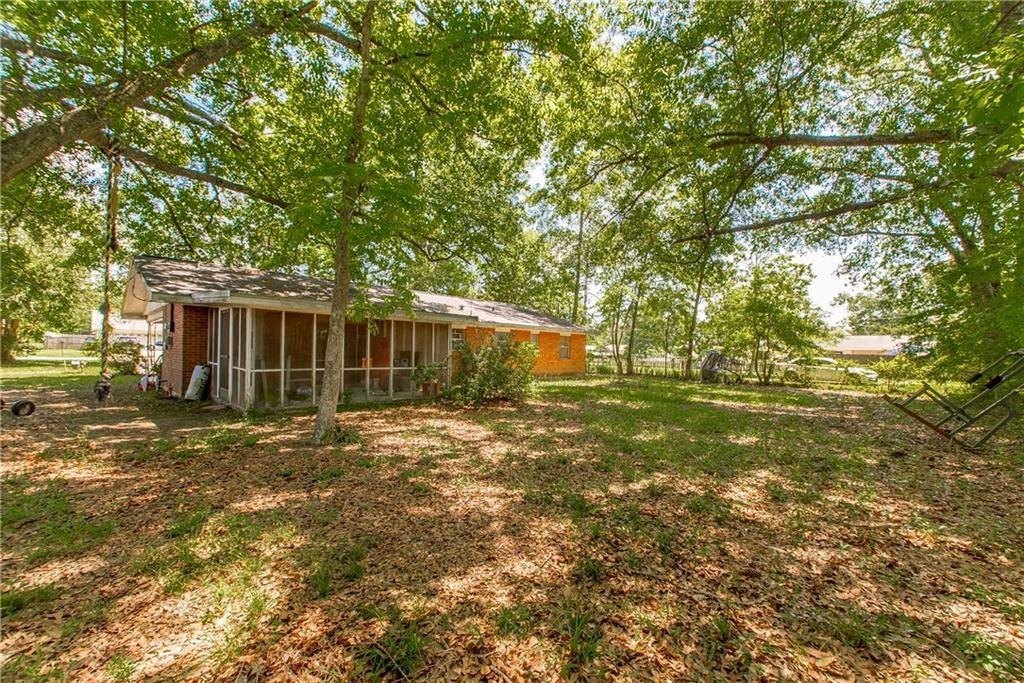 Other 3BR 2BA - 465 South 4TH Street, Ponchatoula, LA