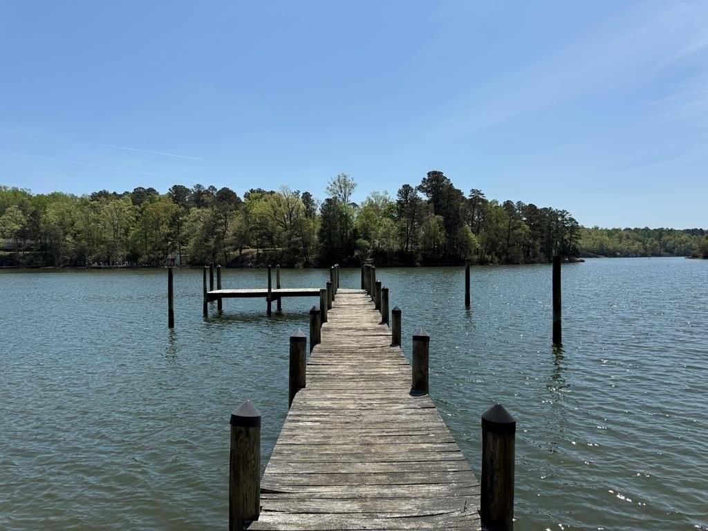 Single Family - Lot 5 Laurel Point Road, Lancaster, VA