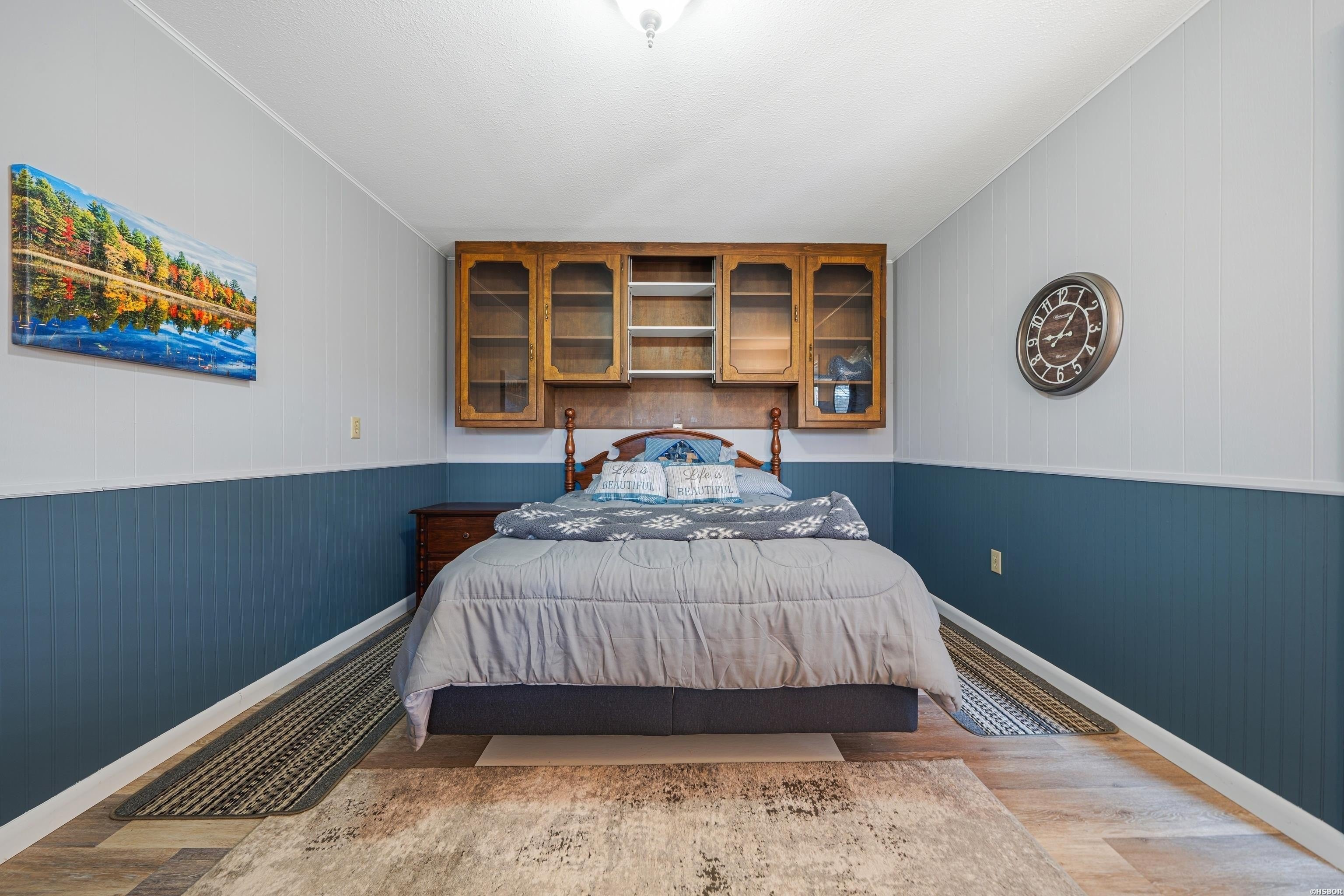 Single Family 3BR 3BA - 46 MALAGA Way, Hot Springs Village, AR