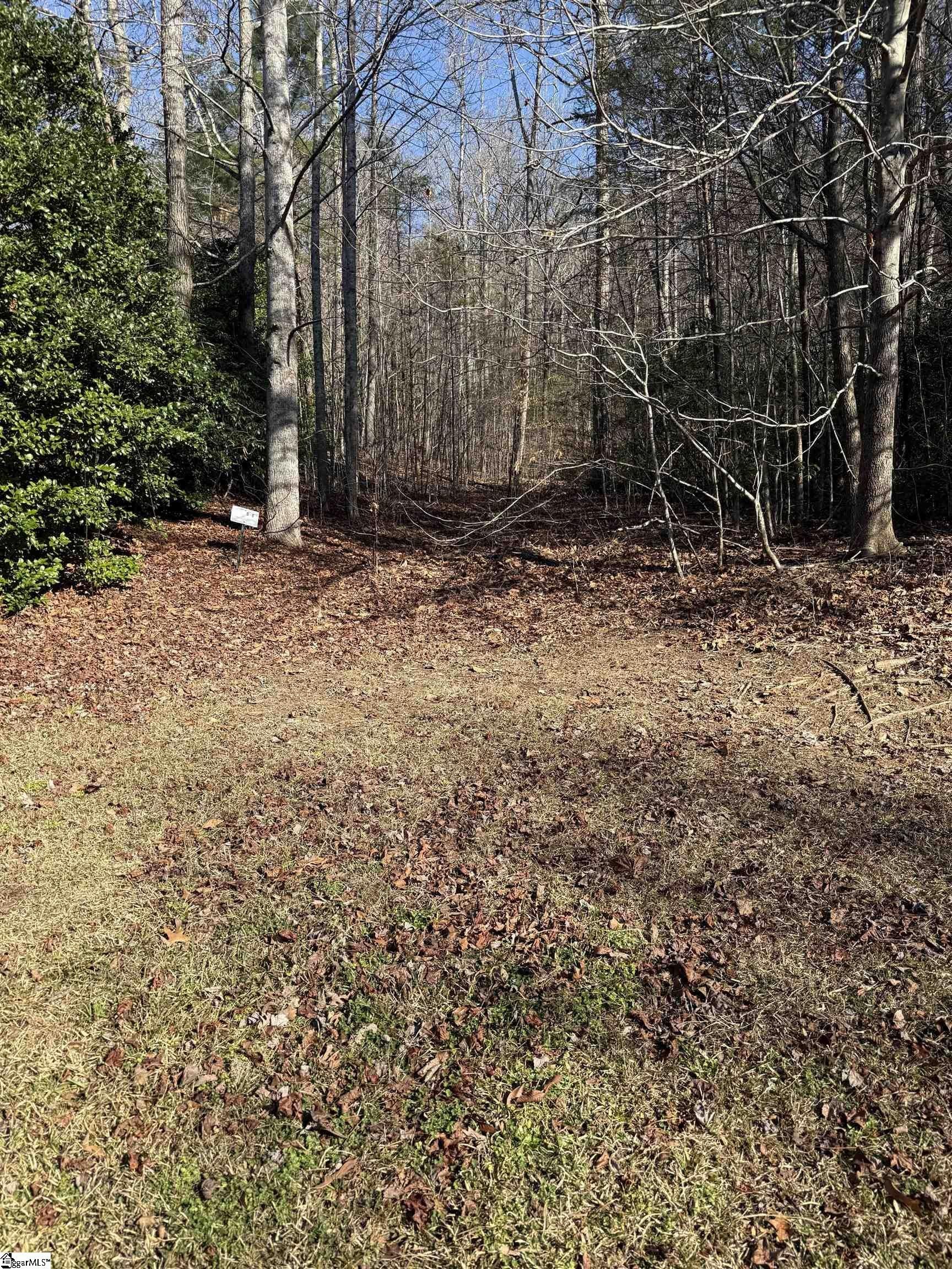 Other - 24 Windswept Lane, Travelers Rest, SC
