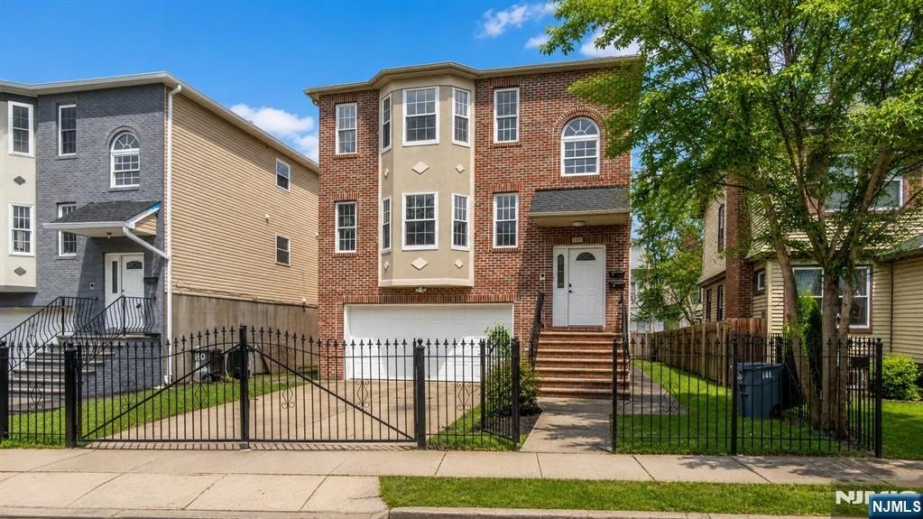 Other 8BR 5BA - 148 Munn Avenue, East Orange, NJ