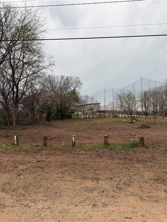 Other - 1205 W 2nd Street, Bossier City, LA