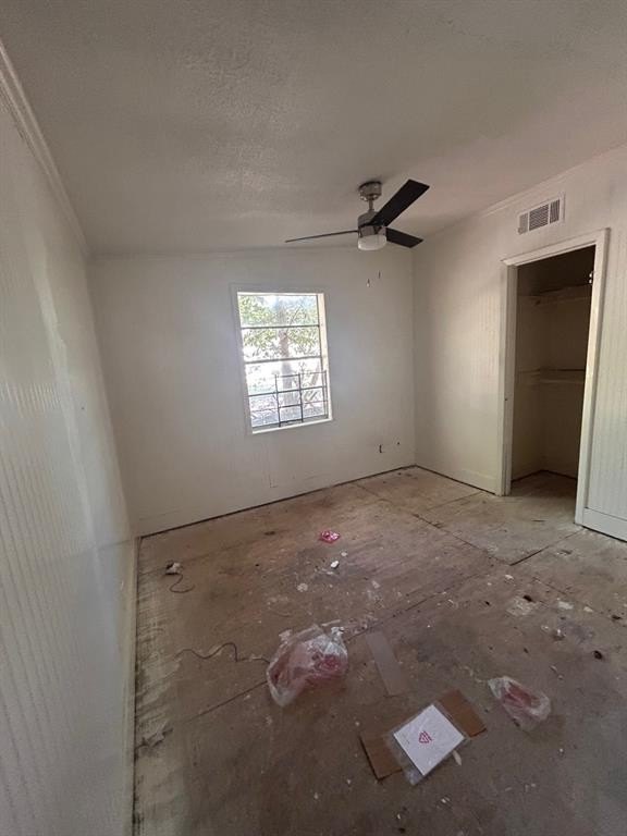 Single Family 2BR 1BA - 2606 Merwin Street, Shreveport, LA