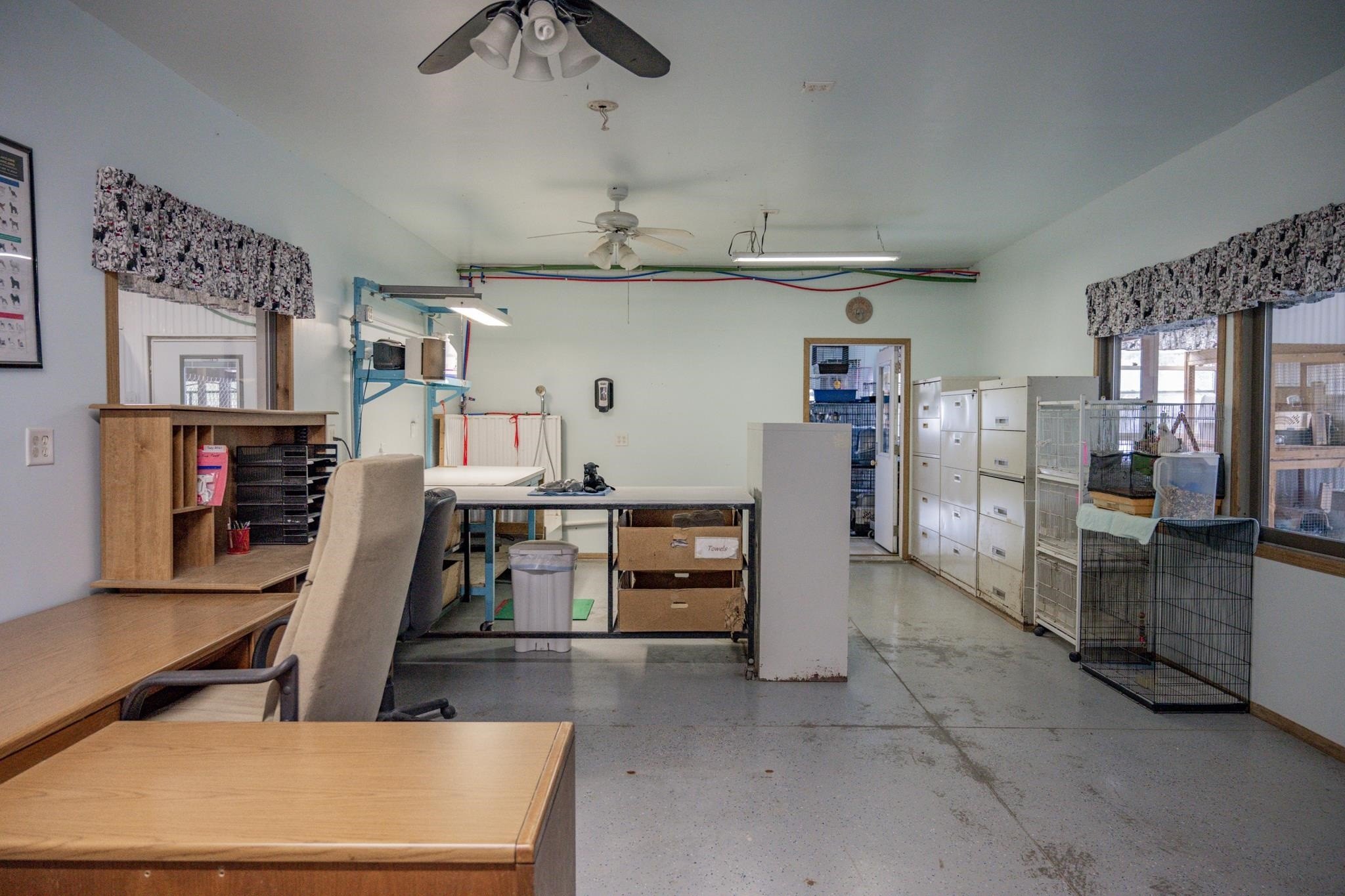 Single Family 3BR 2BA - 8838 County Road I, Sparta, WI