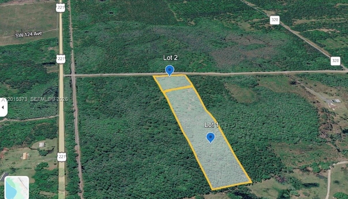 Other - Sw Open Sands Loop SW Greenville, Other City - In The State Of Florida, FL