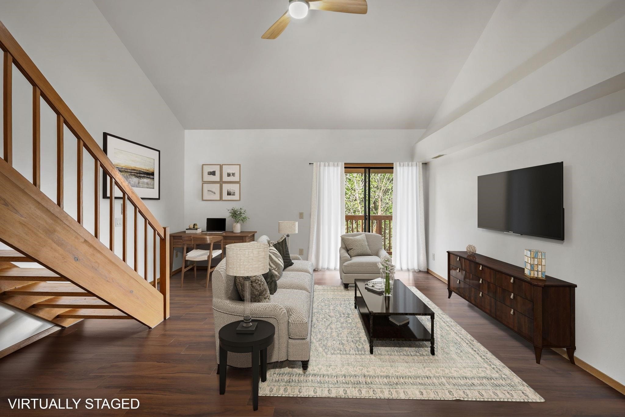 Single Family 1BR 1BA - 1037 S Sunnyvale Lane, Madison, WI