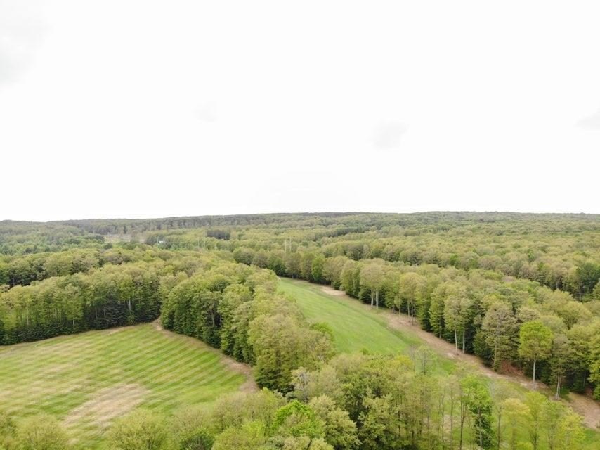 Single Family - 1975 + 1995 Clubhouse, Harbor Springs, MI