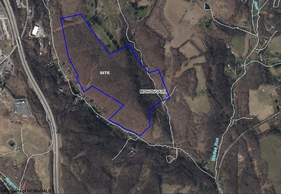 Other - 455 Wades Run Road, Morgantown, WV