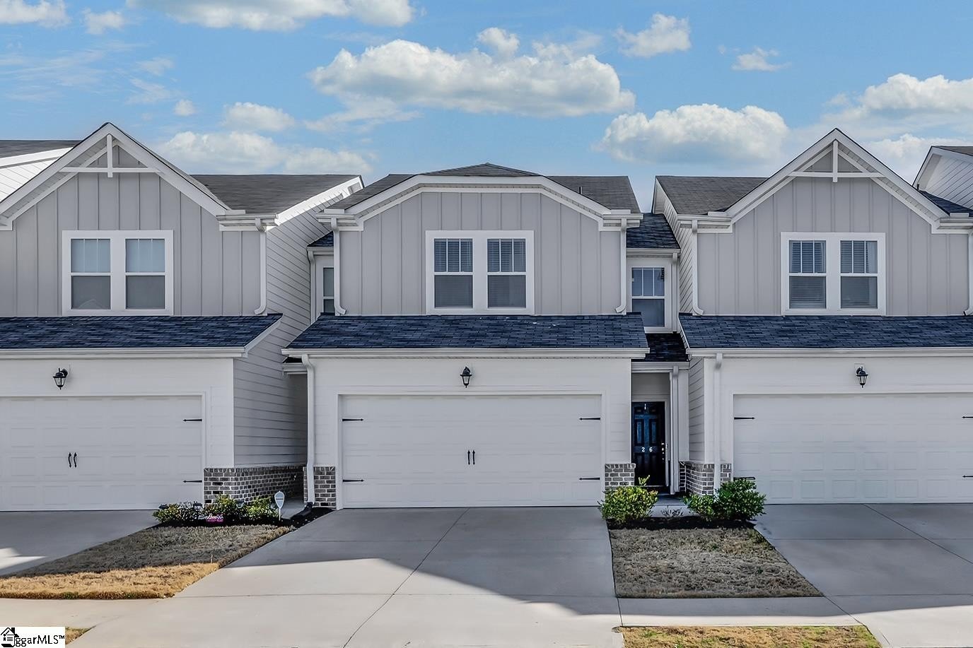 Single Family 3BR 3BA - 26 Centimeters Drive, Mauldin, SC
