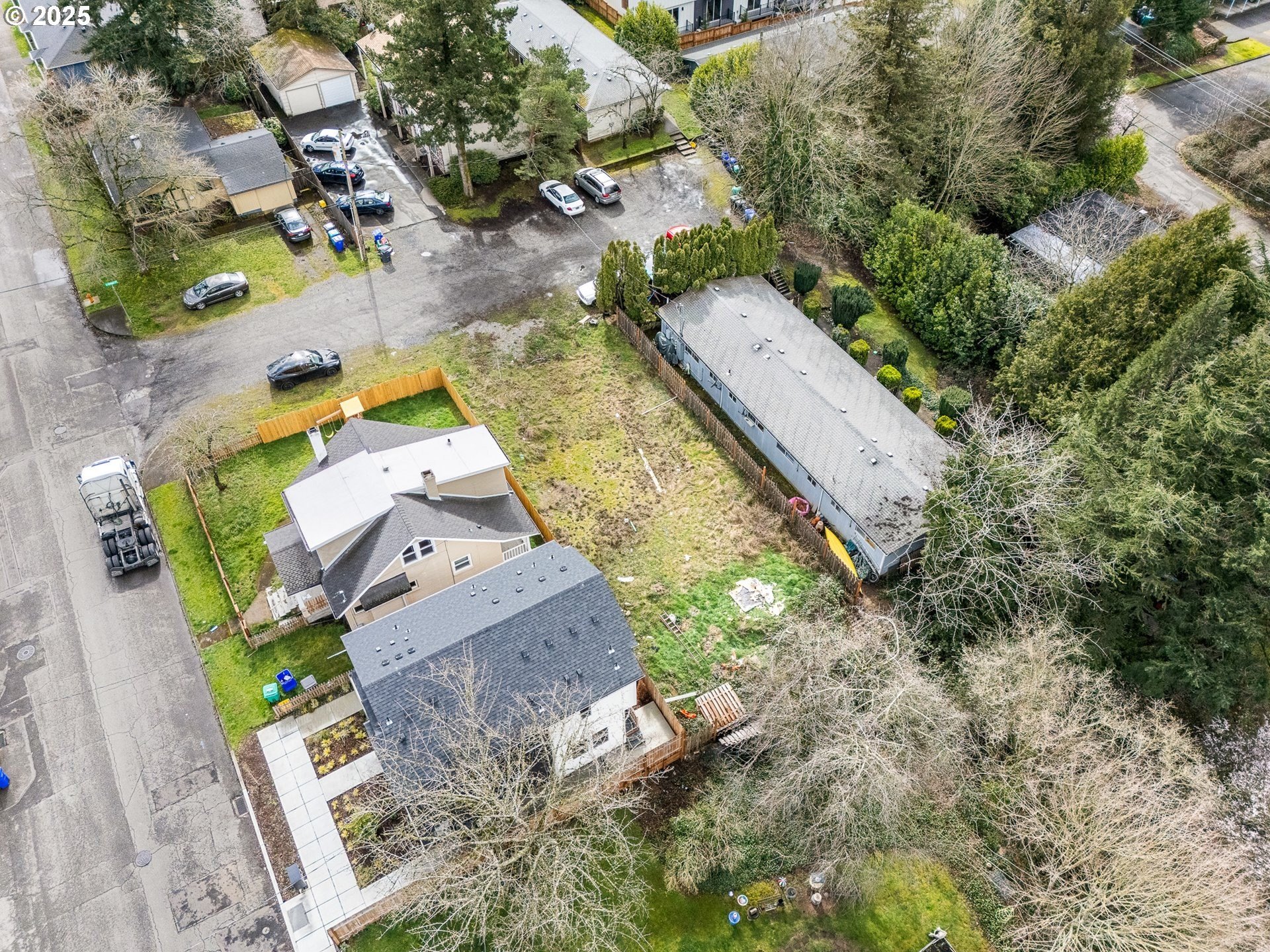 Other - 9165 NE OREGON St, Portland, OR