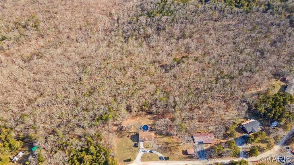 Other - Twin Ridge Road, Cedar Hill, MO