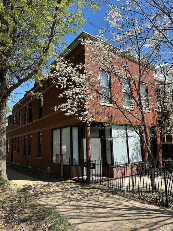 Other - 4173 Humphrey Street, St Louis, MO