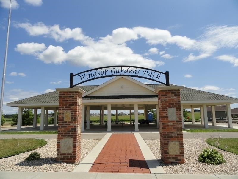 Other - 6687 Florance Ruth Lane, Sun Prairie, WI